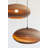 Scraplights Disc 28 Pendant Natural 
-1217320784-1216248526