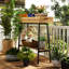 Plant Stand