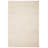 Bosch Natural Fiber Hand Woven Jute Rug-33394069