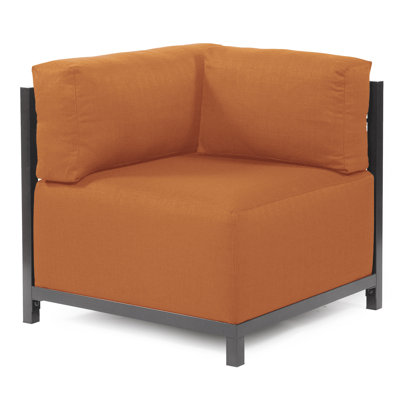 Housse pour chaise de coin Monterrey