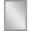 Miroir d'appoint 40 "