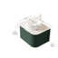 Meuble-lavabo et lavabo pour salle de bain 24 po Dina