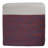 Aspenson Upholstered Pouf-453047814
