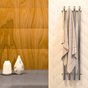 https://assets.wfcdn.com/im/55696890/resize-h300-w300%5Ecompr-r85/2737/273753190/Electric+Towel+Warmer+for+Bathroom%2C+Heated+Towel+Rack+With+Timer.jpg