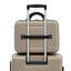 Ensemble de 6 valises-134476899-134476901