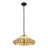  16'' 2-Light Pendant Light Kitchen Lighting Pendant