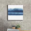«Serenity Sea» par Chris Paschke-422294762