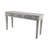 Cranford 59.0'' Solid Wood Console Table