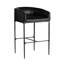 Osbourne Bar Stool-575805097