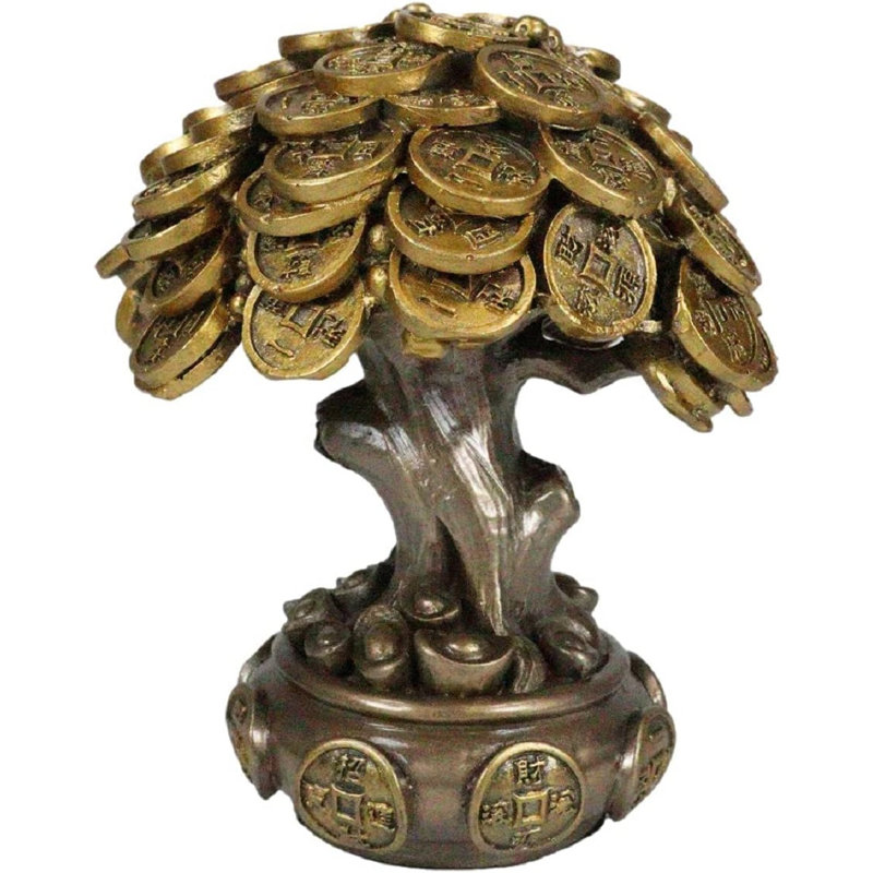 Figurine