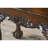 Solid Wood Accent Chest
