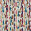 Neretva Confetti-1205238446