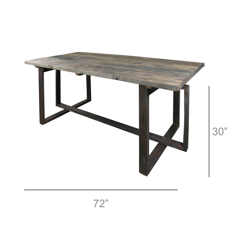 Table de salle à manger Joezette