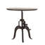 Artezia End Table