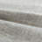 Linen Texture Two-Tone 100% Blackout Back Tab Curtain Pair-652391252-652391253