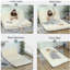 Canapé-lit Bean Bag-1563675203