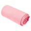 Jeté en molleton Cozy Comfort-18653965