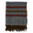 Bettina Hand Woven Throw Blanket
