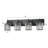 Corless Dimmable Vanity Light-2572367-55412126