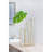 table Vase