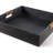 Logia Resin Tray-49707326-49707324