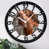 Brown Copper