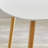 Asten End Table-20834828