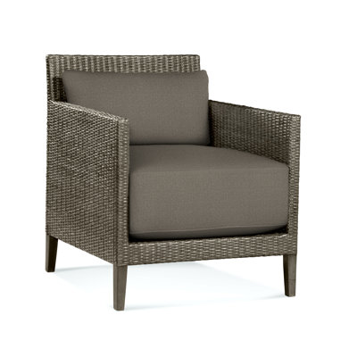 Beryl Upholstered Armchair