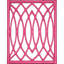 Haskins Standard Bed-2064453160-2064453156
