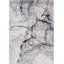 Tapis gris Steve-477268709