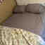 Photos des clients 2 de 2