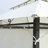 Outdoor Patio Gazebo Canopy Tent