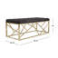 Banc rembourré Namiko-26209700