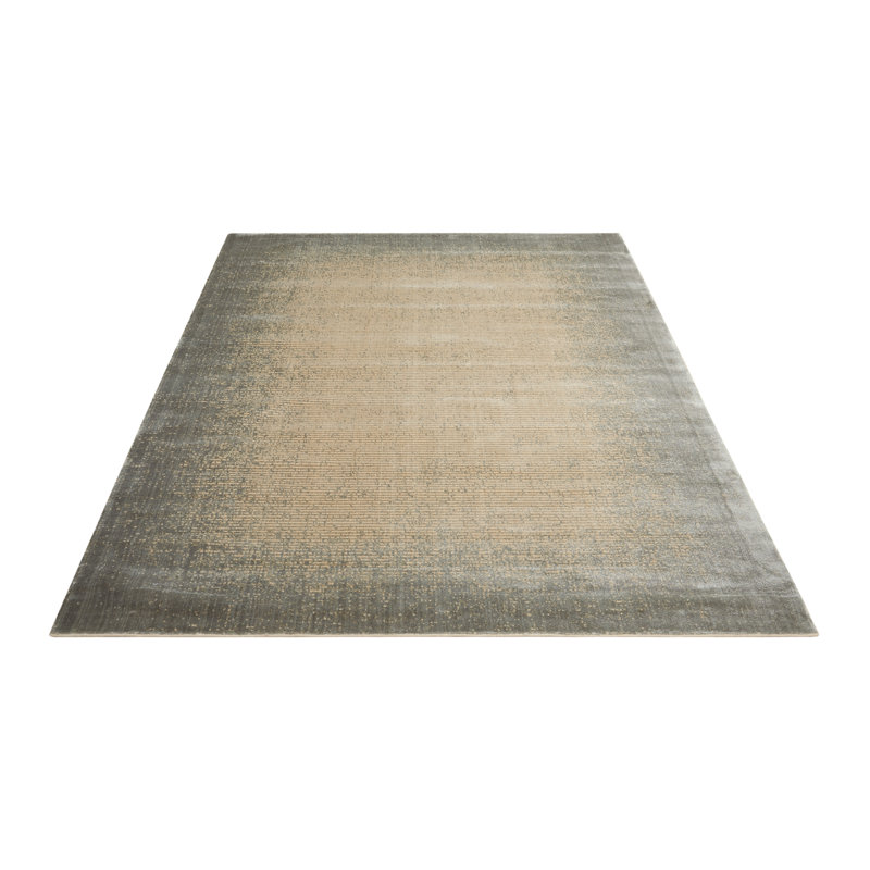 Maya Area Rug, Rectangle 104 x 165cm