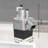 BenchFoods Slicer