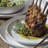 Porto By Stone Lain Macchio 24-Piece Dinnerware Set Stoneware-94035413