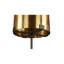 Hamilton Table Lamp