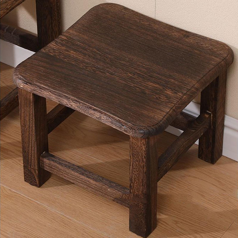 Accent Stool