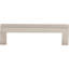 Square Bar pull-1051626905-986509713