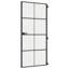 Acob Glass Internal Door-1316834