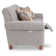 Bennett Duo Power Reclining Sofa