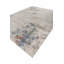 Contemporary Hand Knotted Wool Oriental Area Rug
