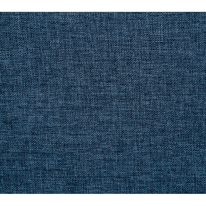 4 Piece Polyfiber Modular Sectional Sofa