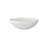 White Natural Marble Bathroom Vessel Sink-124471393
