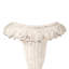 Artefatto III