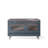 ILVE Nostalgie II Series 60 inch Dual Fuel Range with 9 Sealed Burners, Griddle (Glass Door)-98196733-98196798