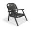 Holsen Lounge Chair-162967266