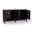 Buffet 60,5 "Mid Century-1475556970