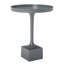 Table de bout-420825300
