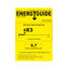 Climatiseur portatif 8-000 BTU (ASHRAE), refroidissement rapide 3-en-1 pour 350 pieds carrés Ensembles de fenêtre d'affichage à distance Ft Spaces inclus pour le bureau de la chambre à coucher-88132339